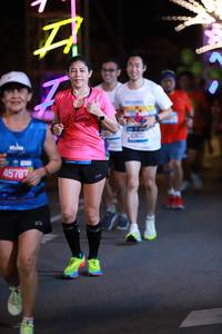 BIB: 45787, 43832
                            <button type="button" onclick="openModal(20359238)" class="btn btn-primary btn-sm float-right btn-popup" data-toggle="modal" data-target=".modal-high-quality">
                        <i class="fas fa-shopping-cart"></i> Add to Cart
                    </button>
                                            <button type="button" onclick="isThisMe(20359238, true)" class="btn btn-success btn-sm float-right btn-popup btn-isme hidden" data-toggle="tooltip" data-placement="bottom" title="นี่คือรูปของคุณใช่ไหม คลิกที่นี่เพื่อเอาเข้าอัลบั้ม">
                        <i class="fas fa-plus"></i> Add to album
                    </button>
                    <button type="button" onclick="isThisMe(20359238, false)" class="btn btn-warning btn-sm float-right btn-popup btn-isnotme hidden">
                        <i class="fas fa-ban"></i> Remove from album
                    </button>